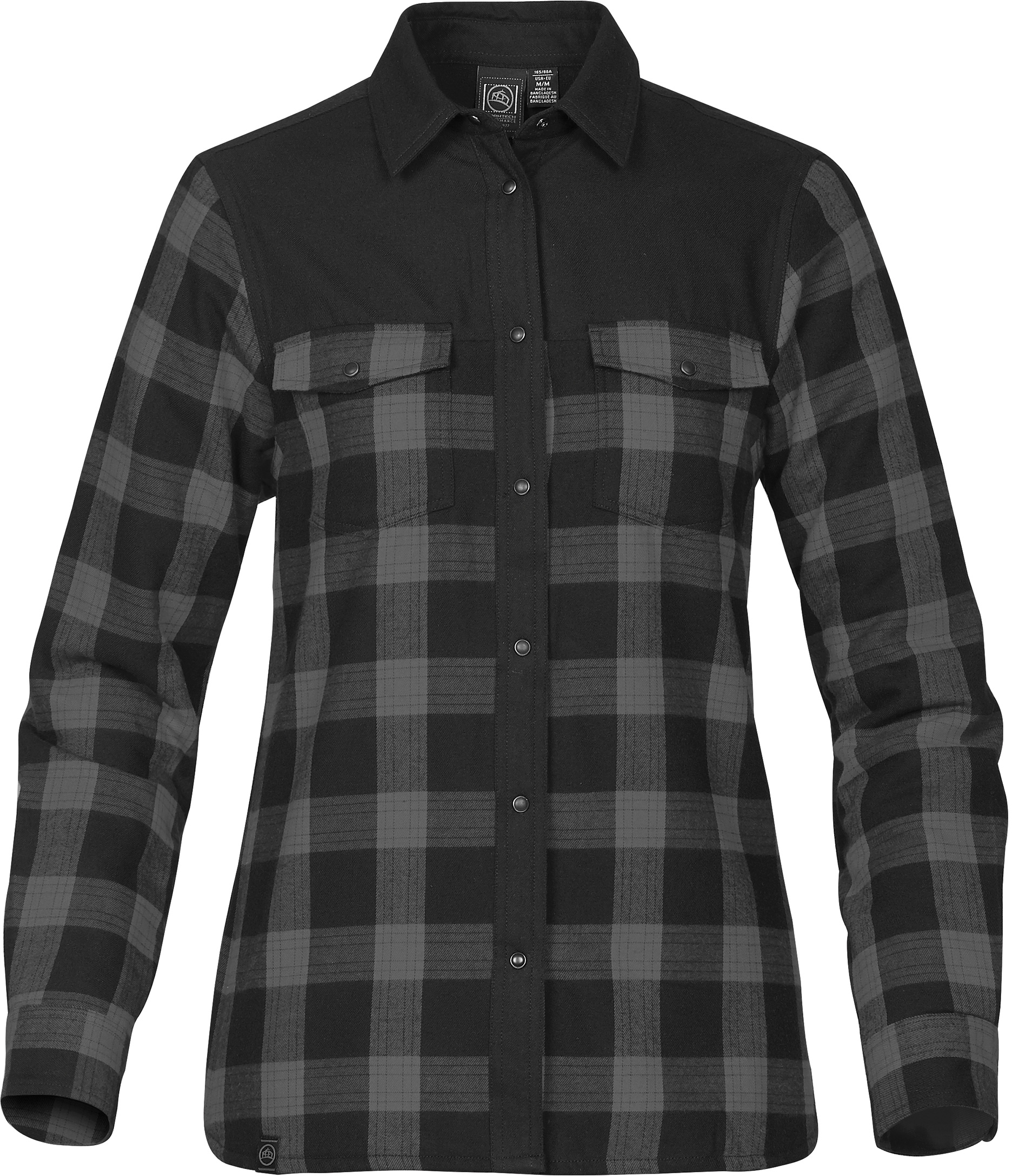 Stormtech Women’s Logan Thermal Shirt - 48873_54148.jpg