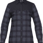 Stormtech Women’s Logan Thermal Shirt - 48873_54149.jpg