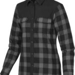 Stormtech Women’s Logan Thermal Shirt - 48873_54150.jpg