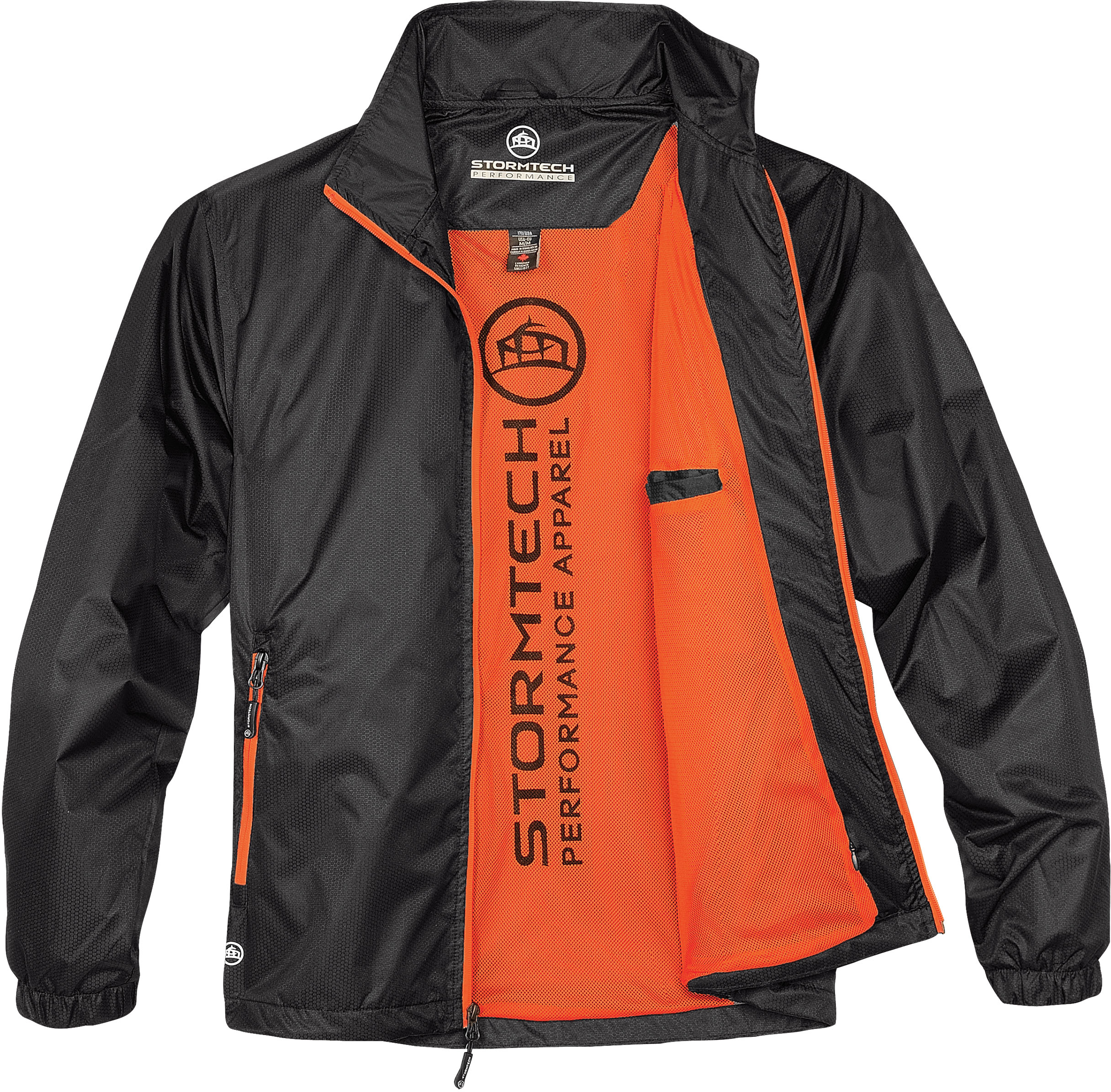 Stormtech Men’s Axis Shell Jacket - 48894_54302.jpg