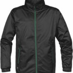 Stormtech Men’s Axis Shell Jacket - 48894_54304.jpg