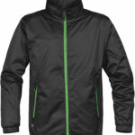 Stormtech Men’s Axis Shell Jacket - 48894_54305.jpg