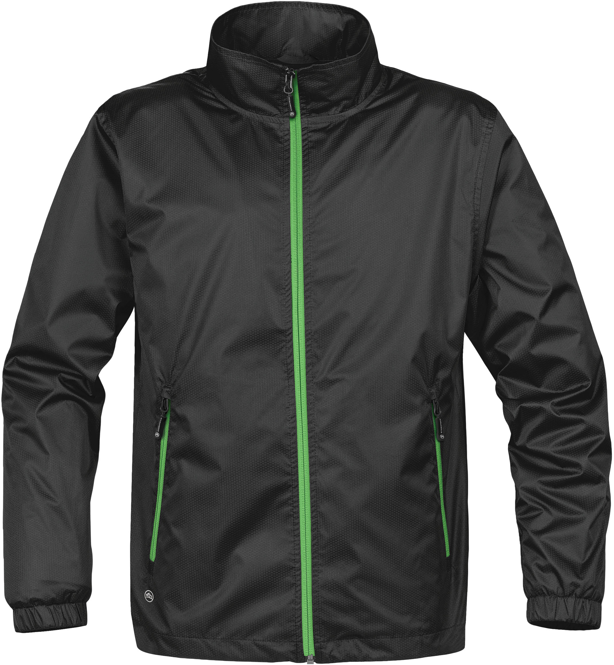 Stormtech Men’s Axis Shell Jacket - 48894_54305.jpg