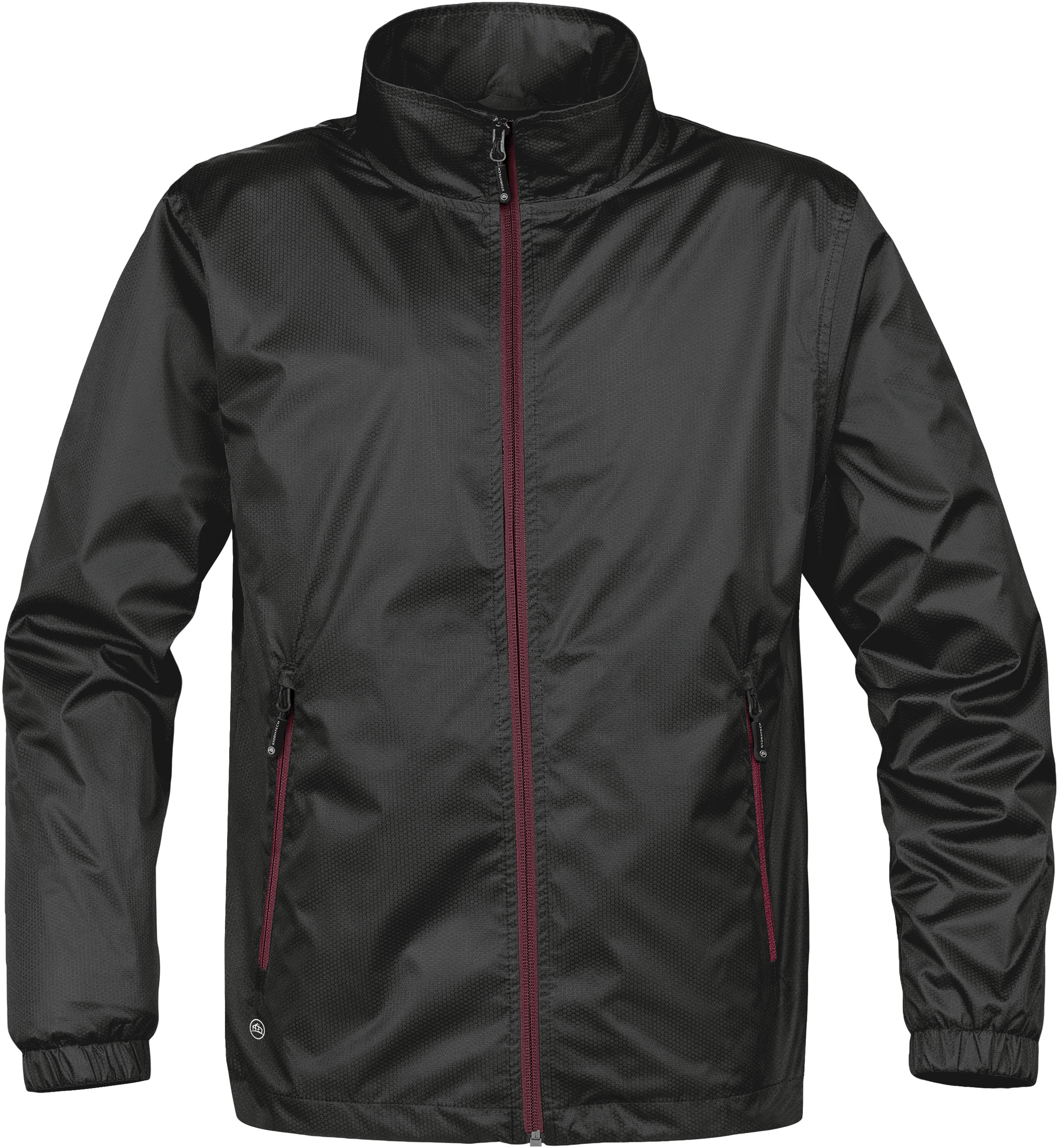 Stormtech Men’s Axis Shell Jacket - 48894_54306.jpg