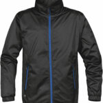 Stormtech Men’s Axis Shell Jacket - 48894_54308.jpg