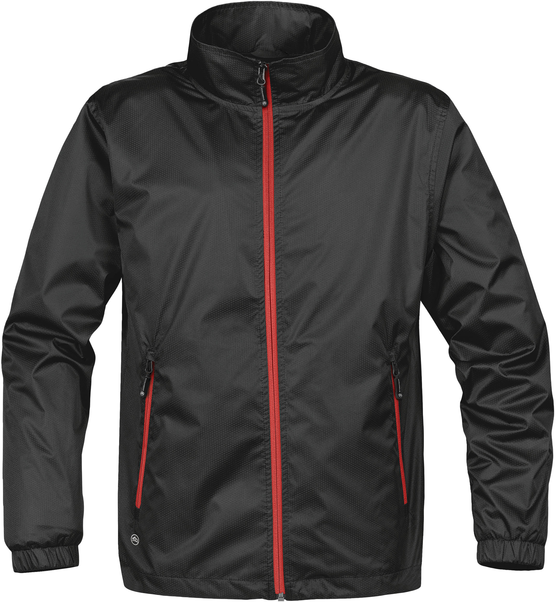 Stormtech Men’s Axis Shell Jacket - 48894_54309.jpg