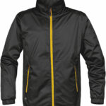 Stormtech Men’s Axis Shell Jacket - 48894_54310.jpg