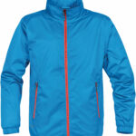 Stormtech Men’s Axis Shell Jacket - 48894_54311.jpg