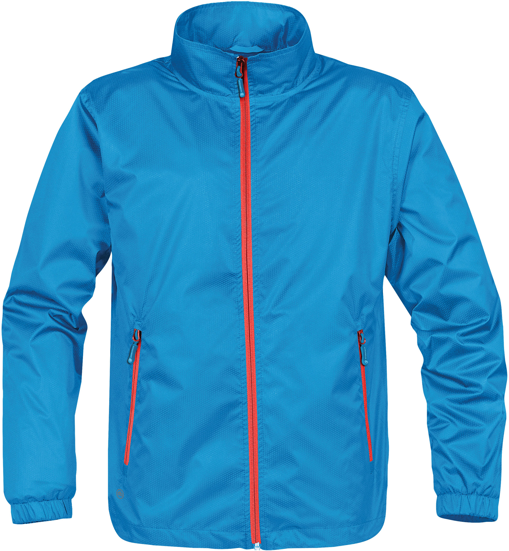 Stormtech Men’s Axis Shell Jacket - 48894_54311.jpg