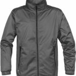 Stormtech Men’s Axis Shell Jacket - 48894_54312.jpg