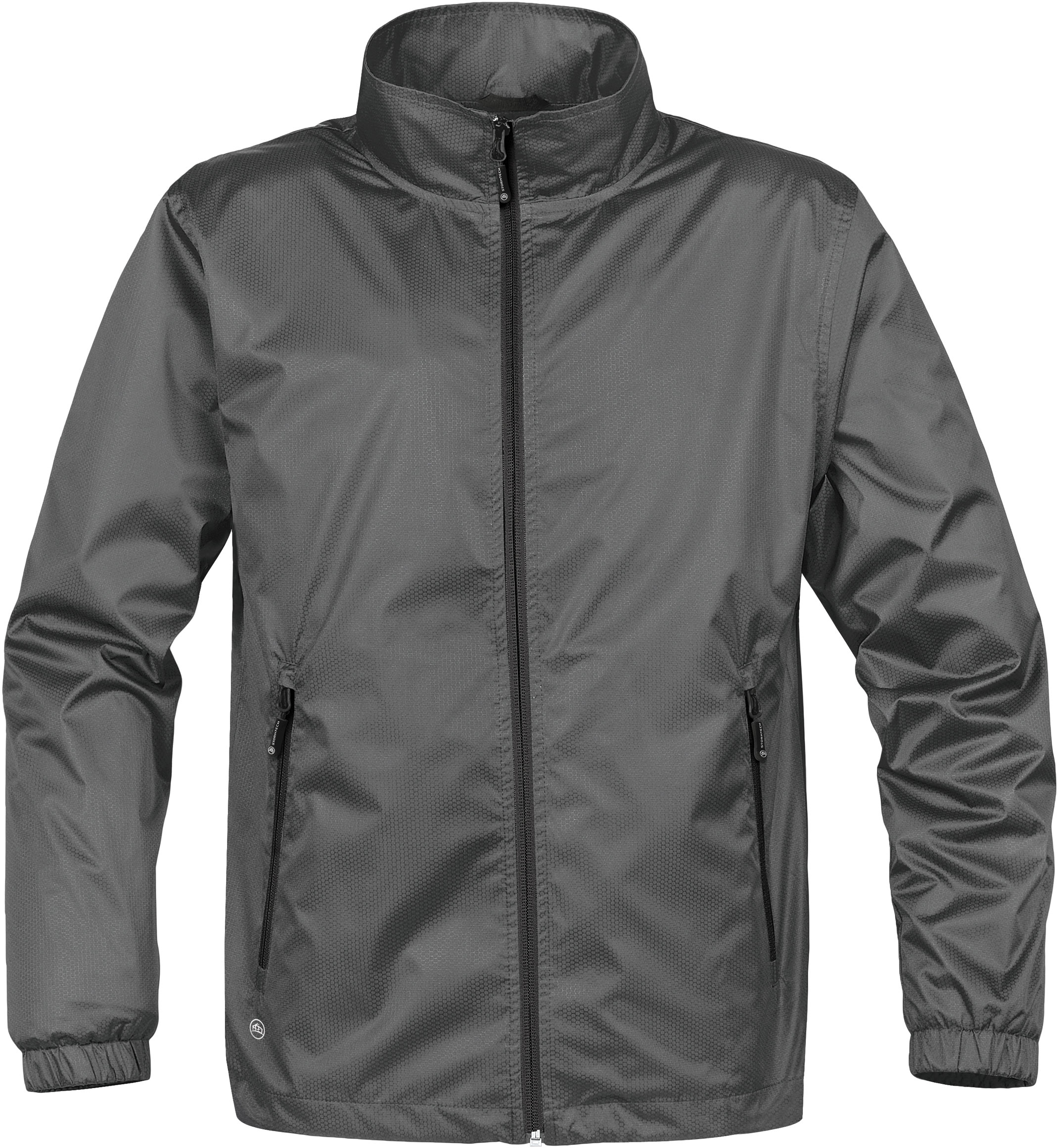 Stormtech Men’s Axis Shell Jacket - 48894_54312.jpg