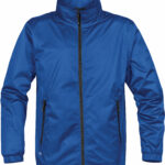 Stormtech Men’s Axis Shell Jacket - 48894_54314.jpg