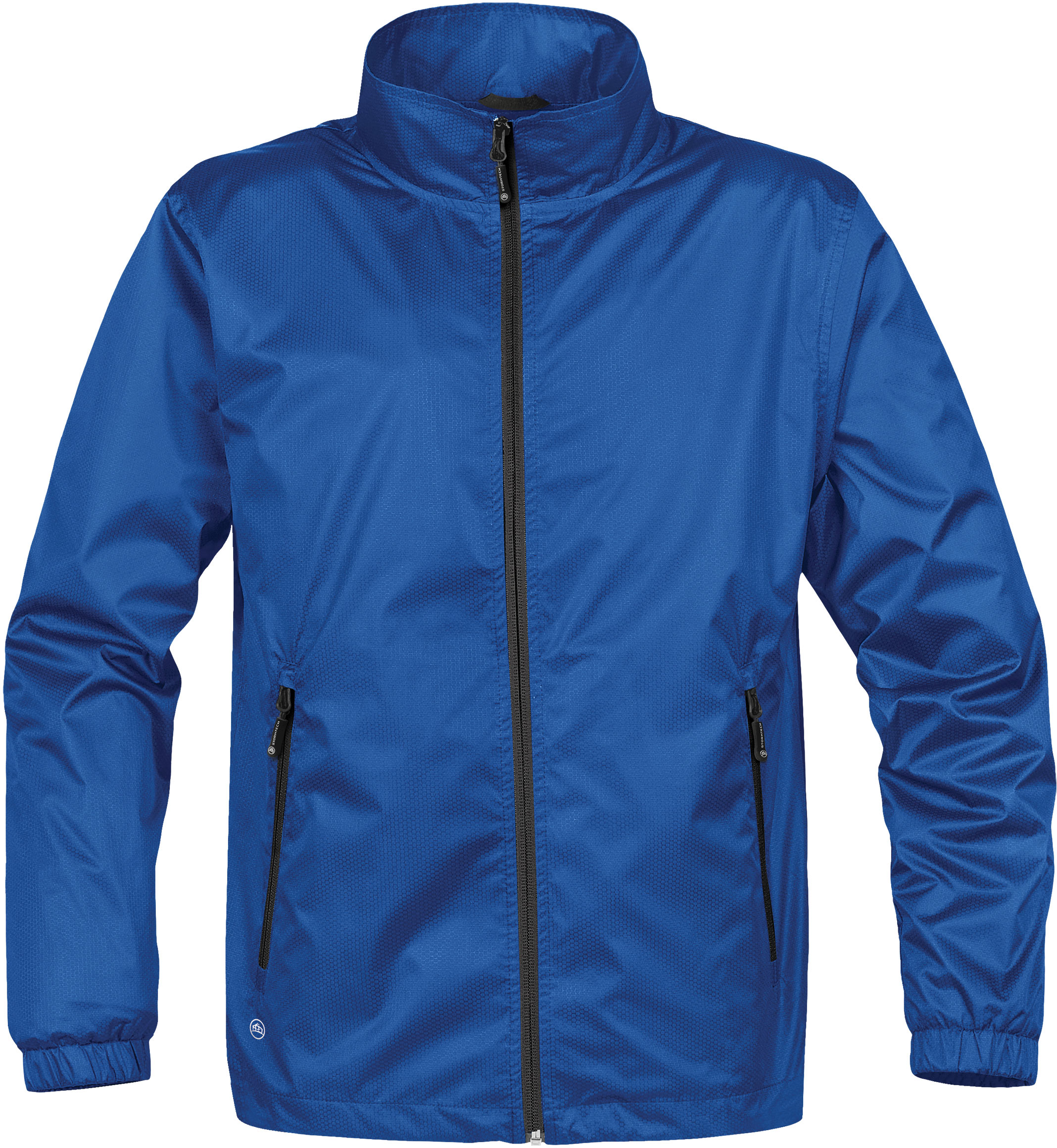 Stormtech Men’s Axis Shell Jacket - 48894_54314.jpg