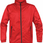 Stormtech Men’s Axis Shell Jacket - 48894_54315.jpg