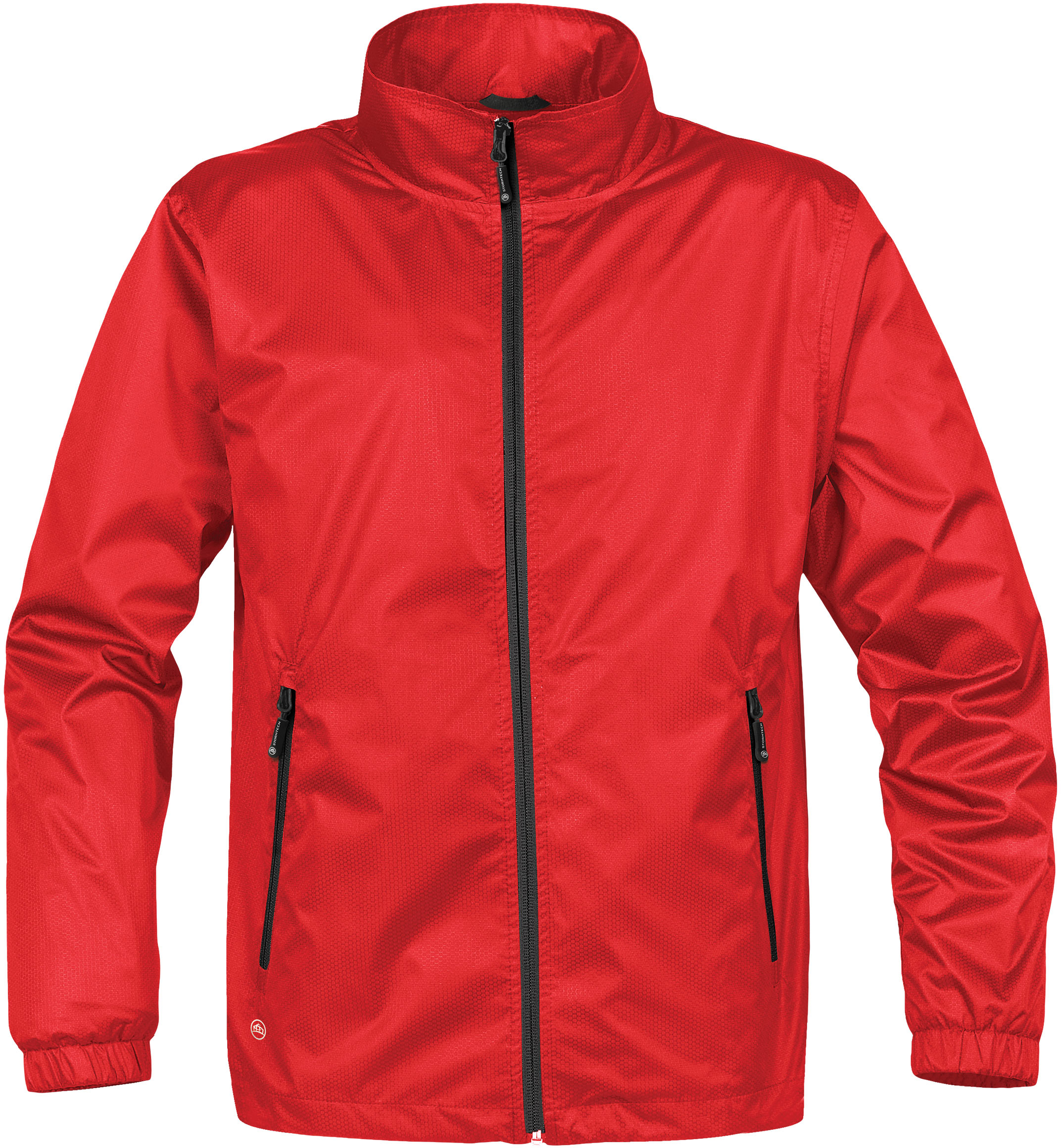 Stormtech Men’s Axis Shell Jacket - 48894_54315.jpg