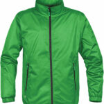 Stormtech Men’s Axis Shell Jacket - 48894_54316.jpg