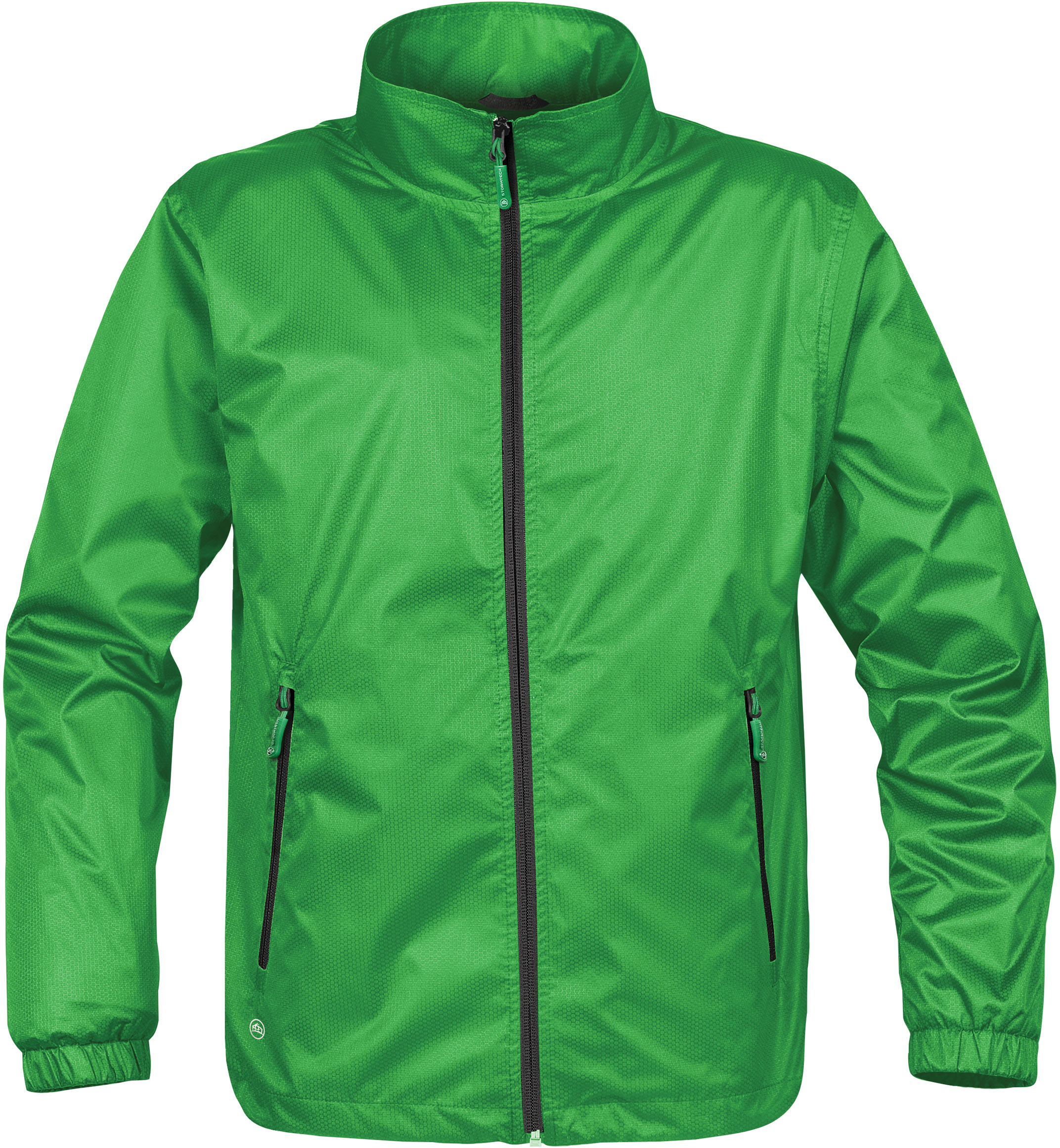 Stormtech Men's Axis Shell Jacket