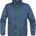 Stormtech Men’s Axis Shell Jacket - 48894_54317.jpg