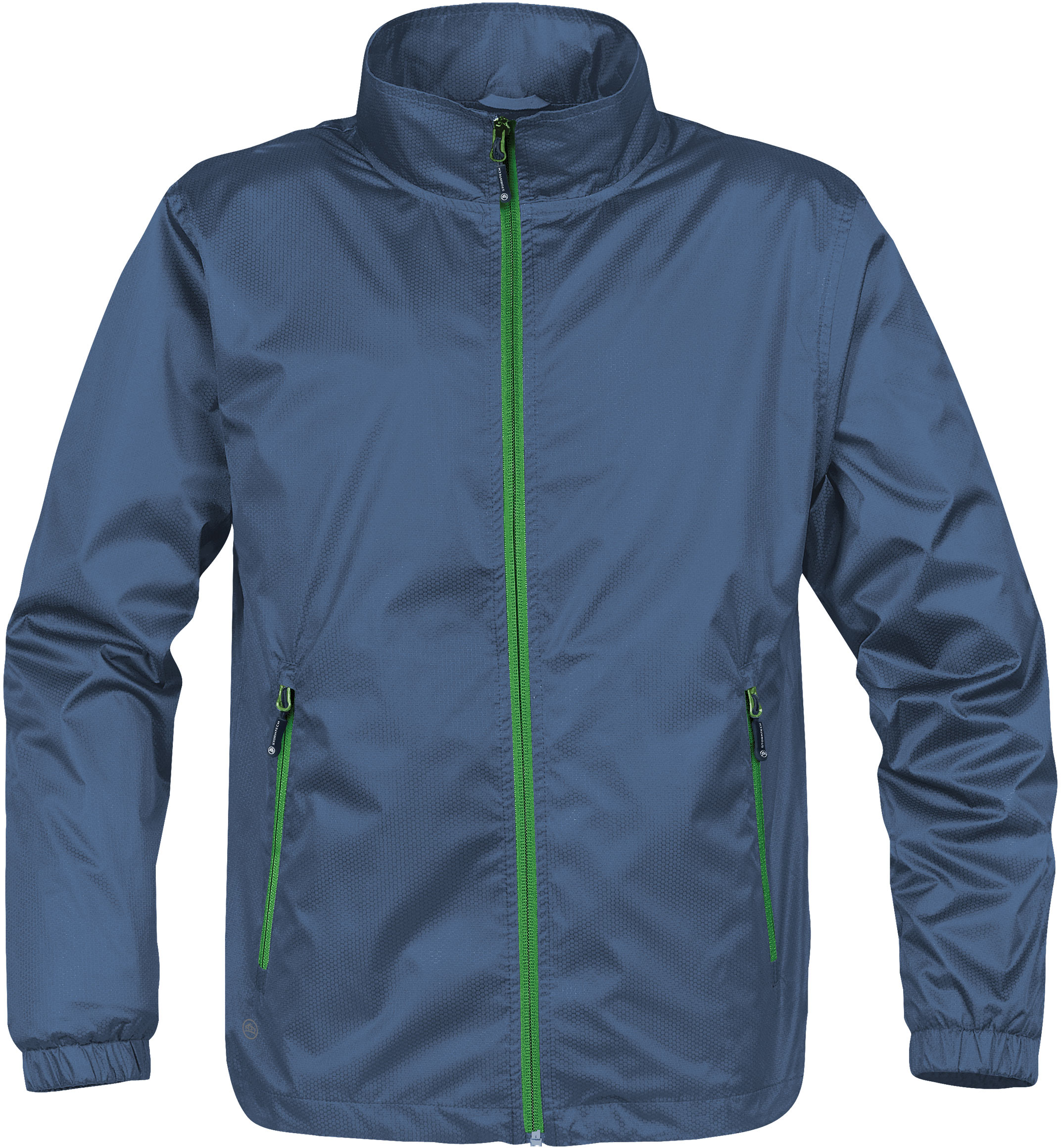 Stormtech Men’s Axis Shell Jacket - 48894_54317.jpg