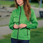 Stormtech Women’s Axis Shell - 48895_54318.jpg