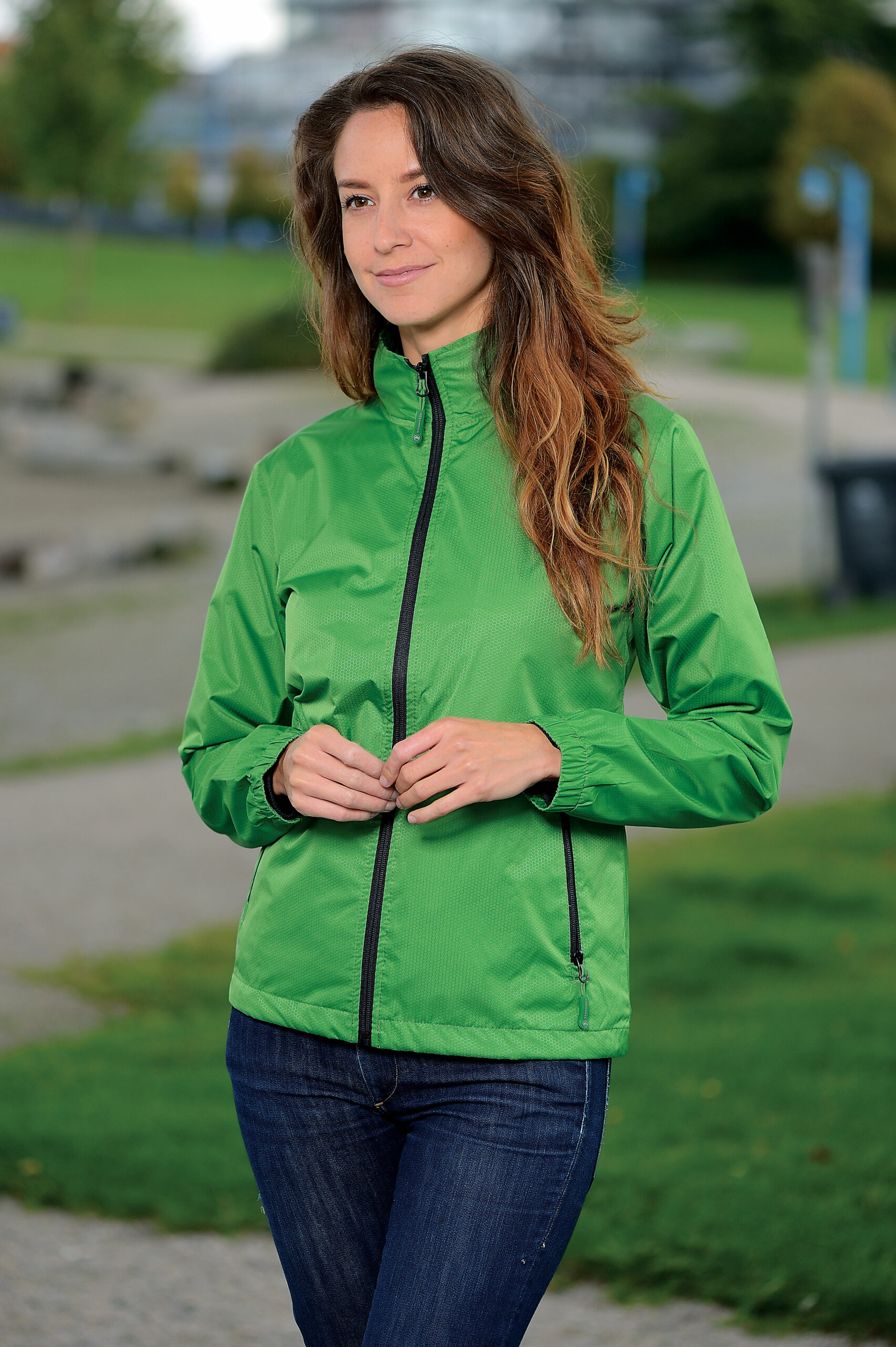 Stormtech Women’s Axis Shell - 48895_54318.jpg