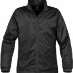 Stormtech Women’s Axis Shell - 48895_54319.jpg