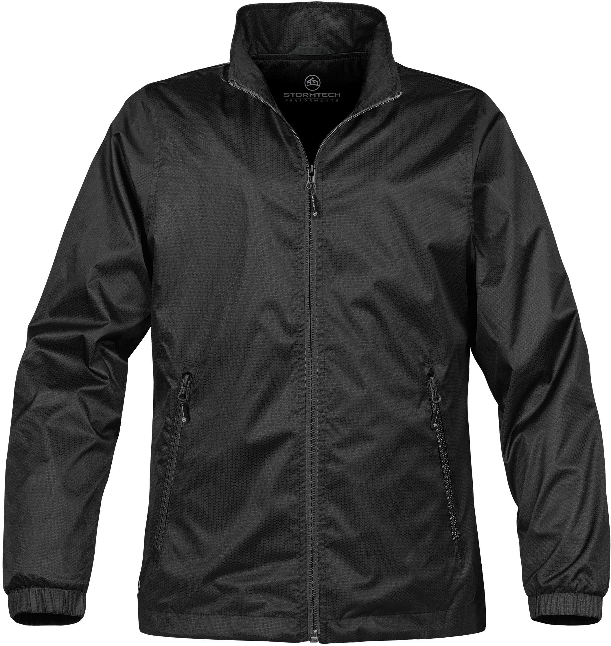 Stormtech Women’s Axis Shell - 48895_54319.jpg