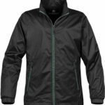 Stormtech Women’s Axis Shell - 48895_54320.jpg