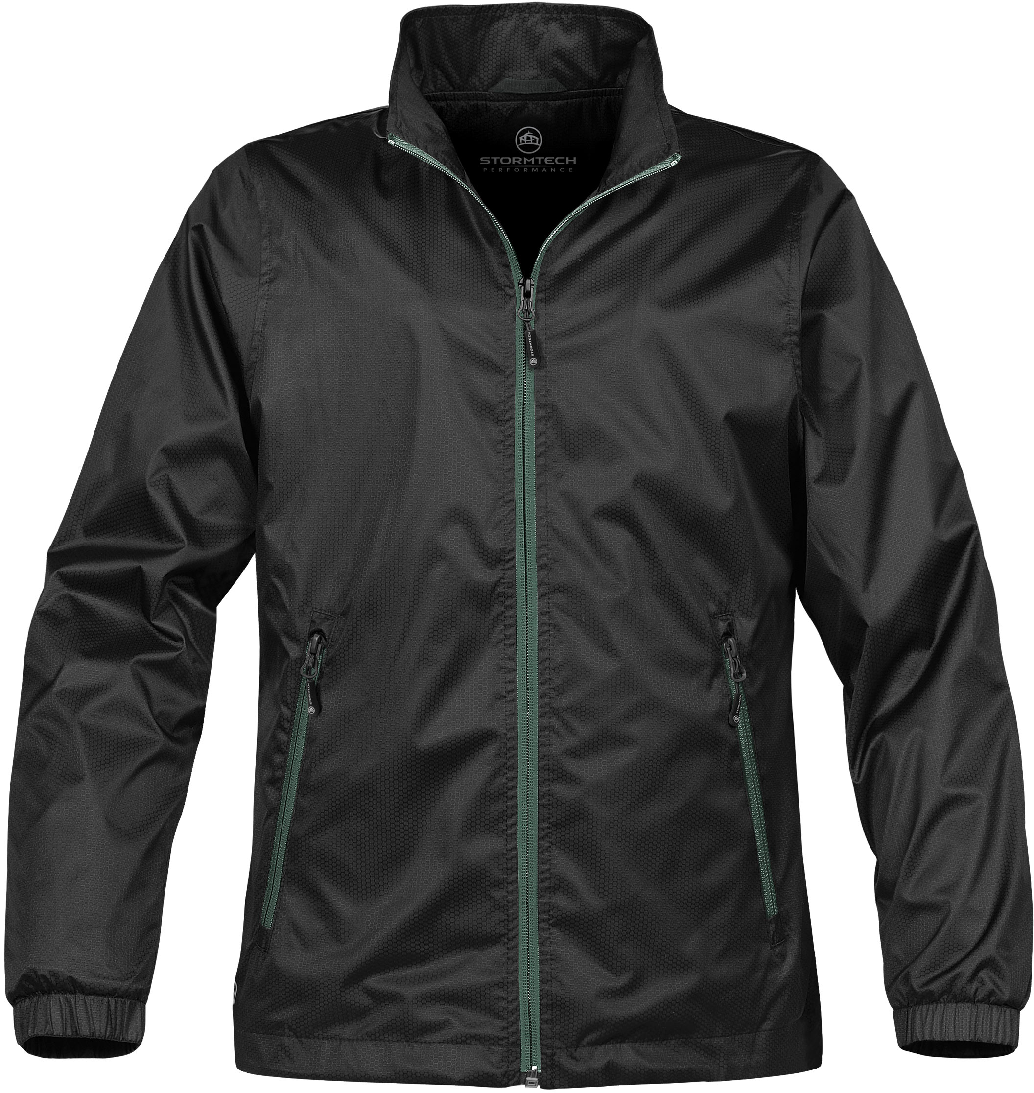 Stormtech Women’s Axis Shell - 48895_54320.jpg