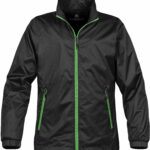 Stormtech Women’s Axis Shell - 48895_54321.jpg