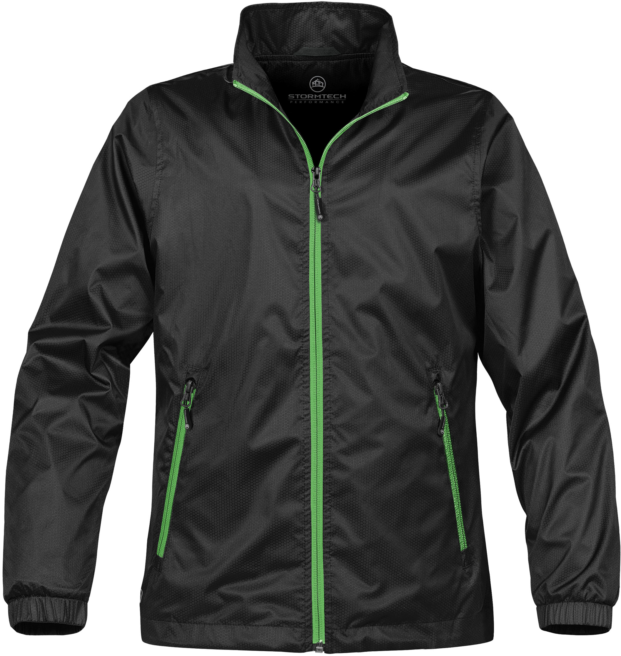 Stormtech Women’s Axis Shell - 48895_54321.jpg