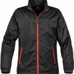 Stormtech Women’s Axis Shell - 48895_54322.jpg