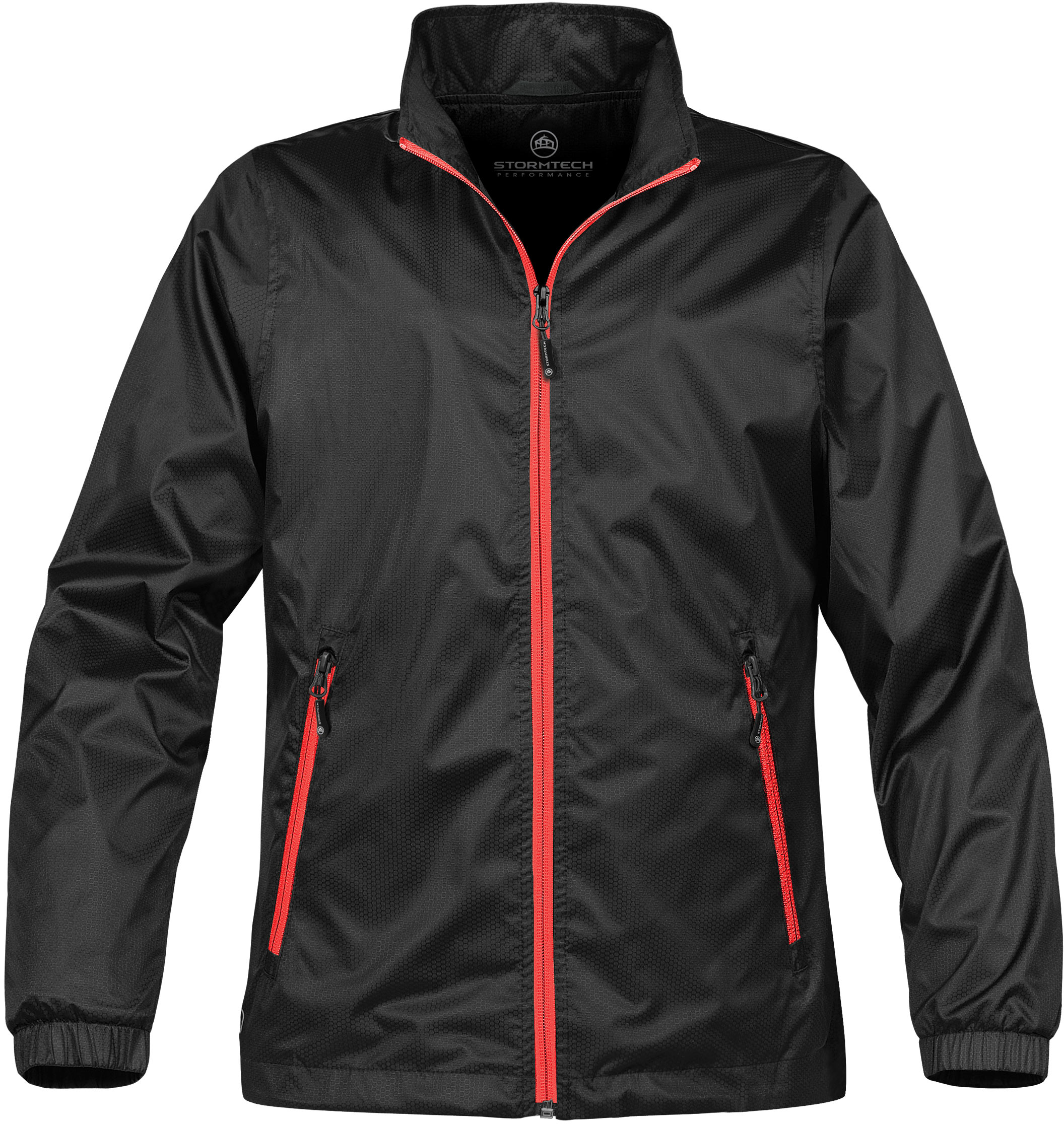 Stormtech Women’s Axis Shell - 48895_54322.jpg