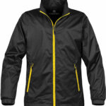 Stormtech Women’s Axis Shell - 48895_54323.jpg