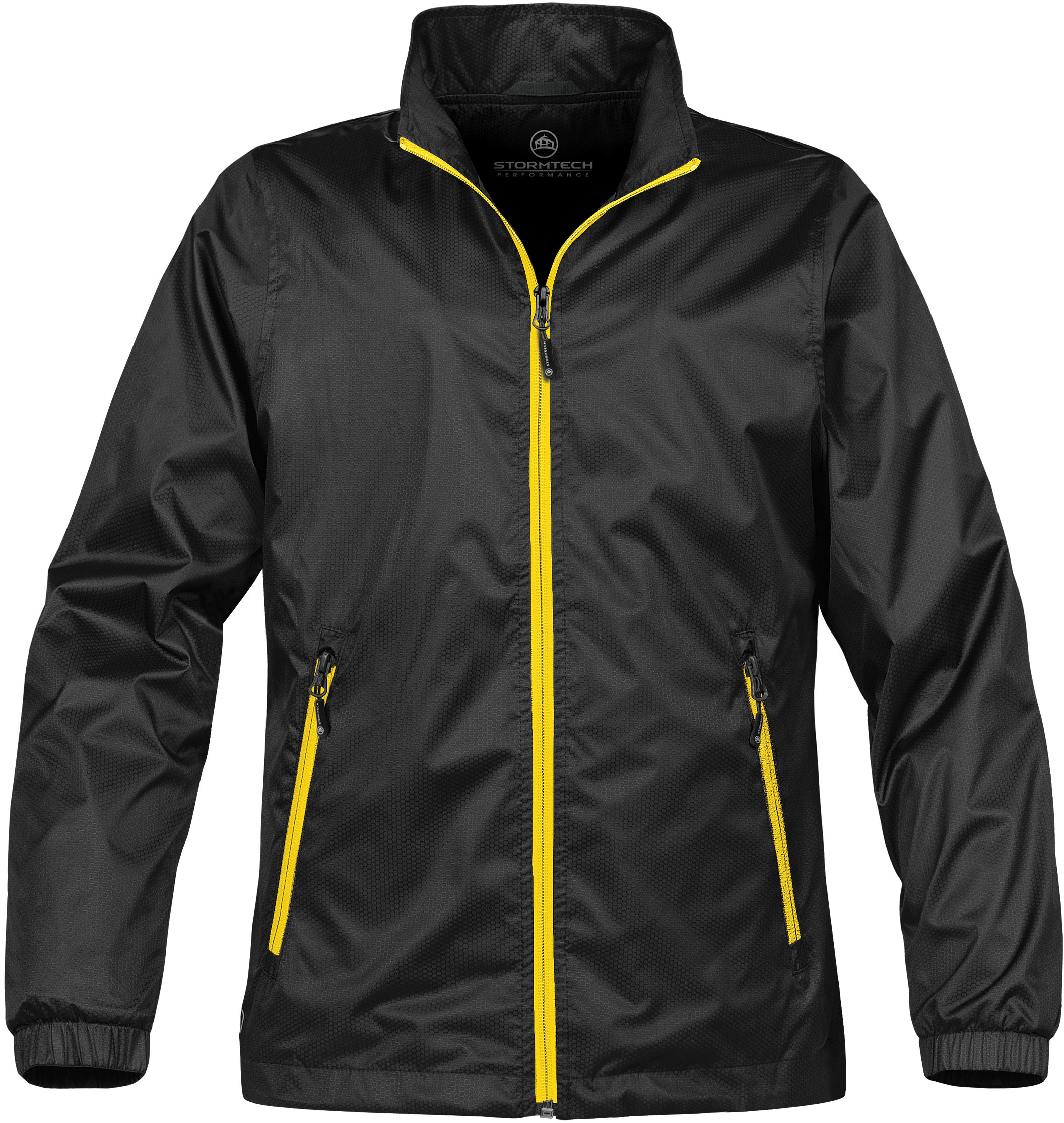 Stormtech Women’s Axis Shell - 48895_54323.jpg