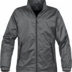 Stormtech Women’s Axis Shell - 48895_54325.jpg