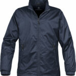 Stormtech Women’s Axis Shell - 48895_54326.jpg