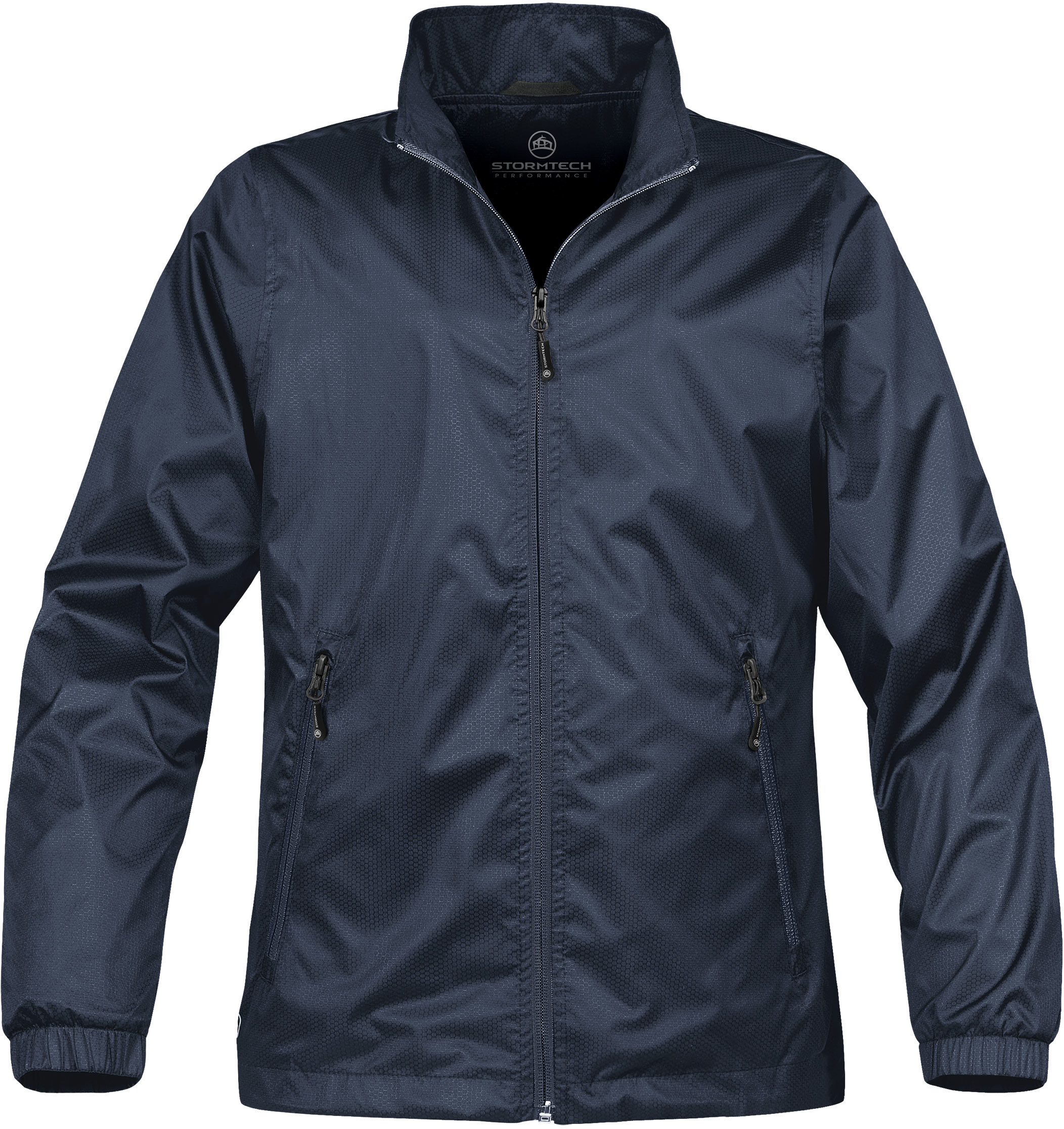 Stormtech Women’s Axis Shell - 48895_54326.jpg