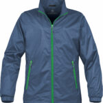 Stormtech Women’s Axis Shell - 48895_54327.jpg