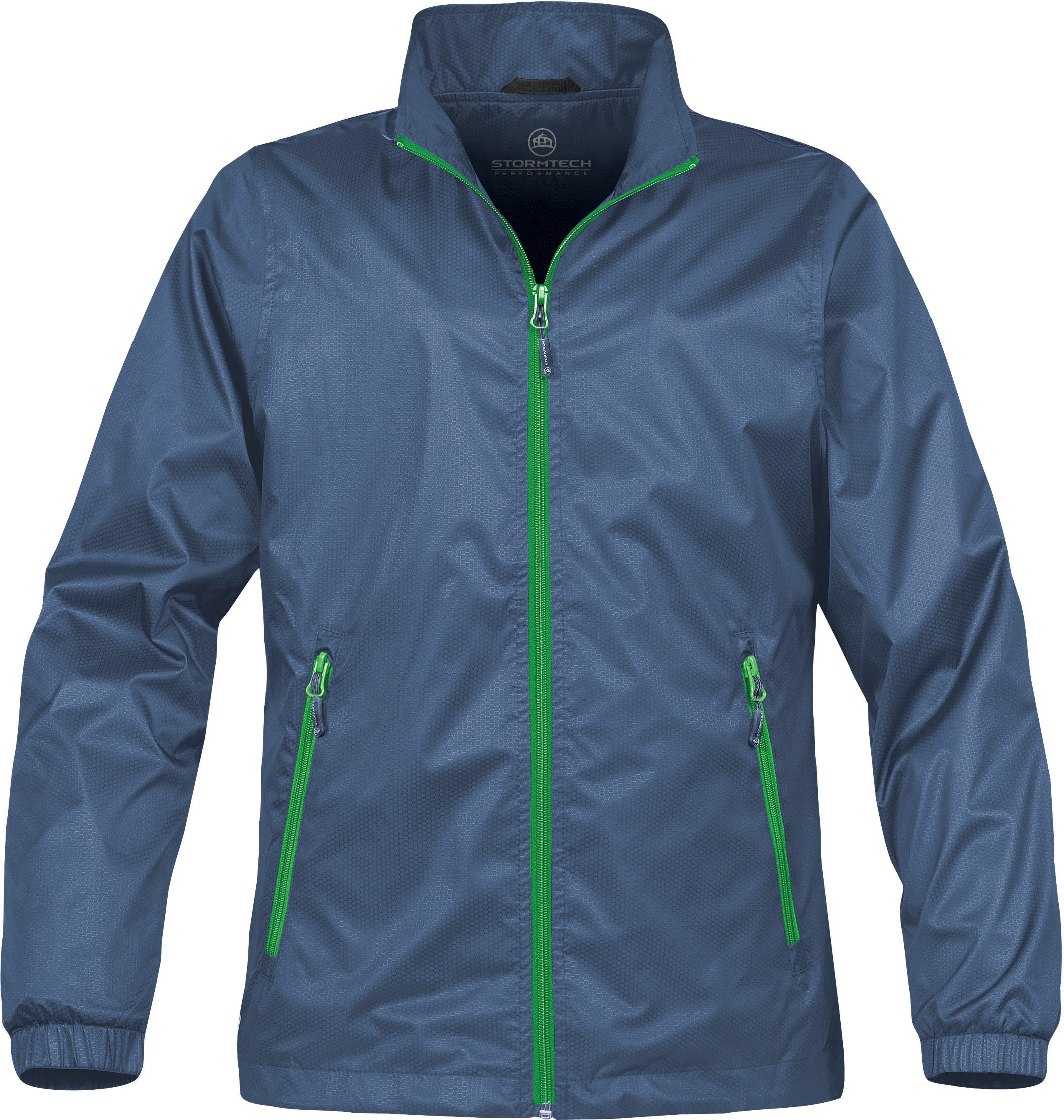 Stormtech Women's Axis Shell