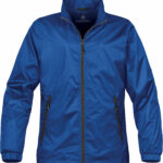 Stormtech Women’s Axis Shell - 48895_54328.jpg