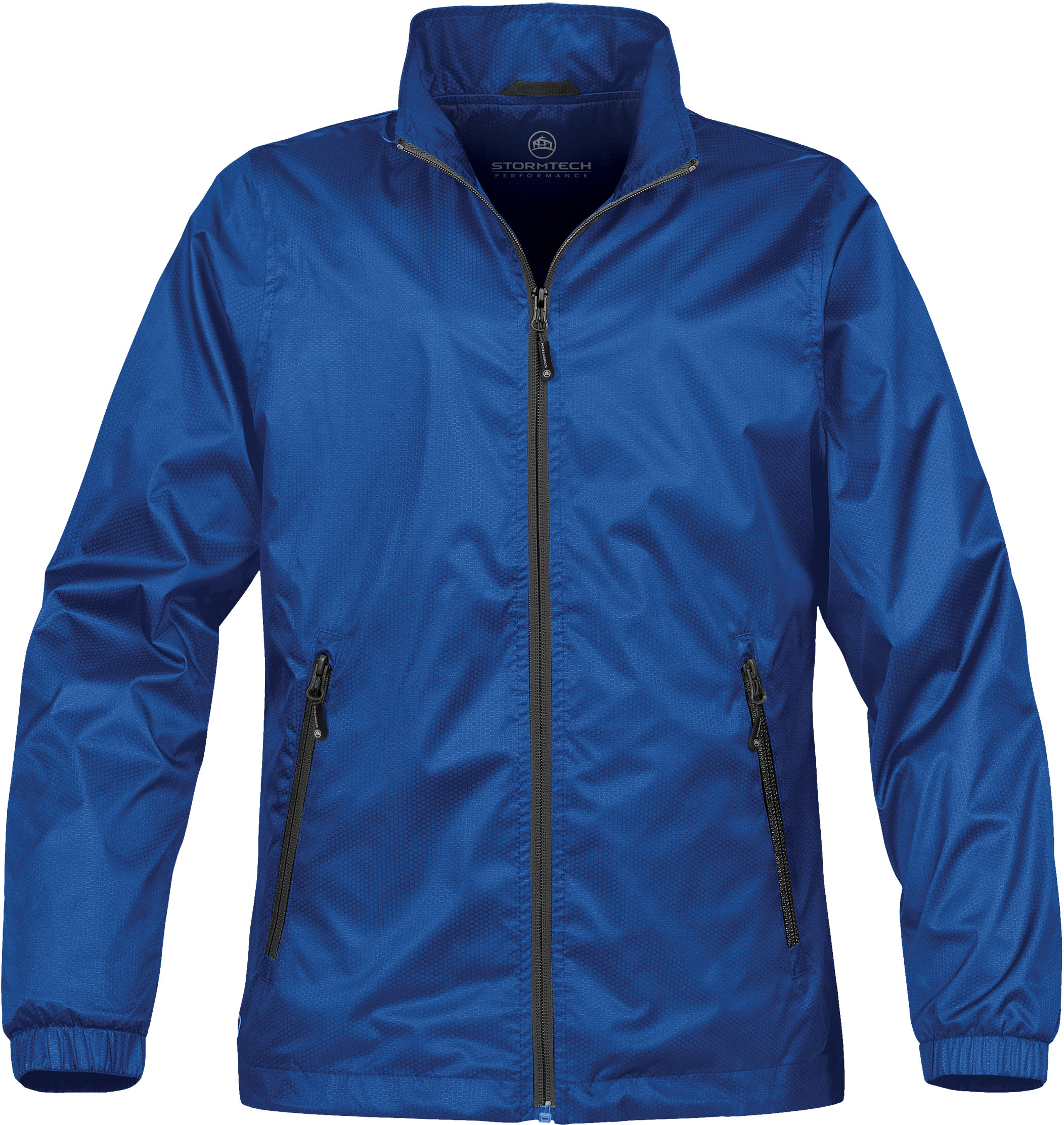 Stormtech Women’s Axis Shell - 48895_54328.jpg