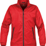 Stormtech Women’s Axis Shell - 48895_54329.jpg