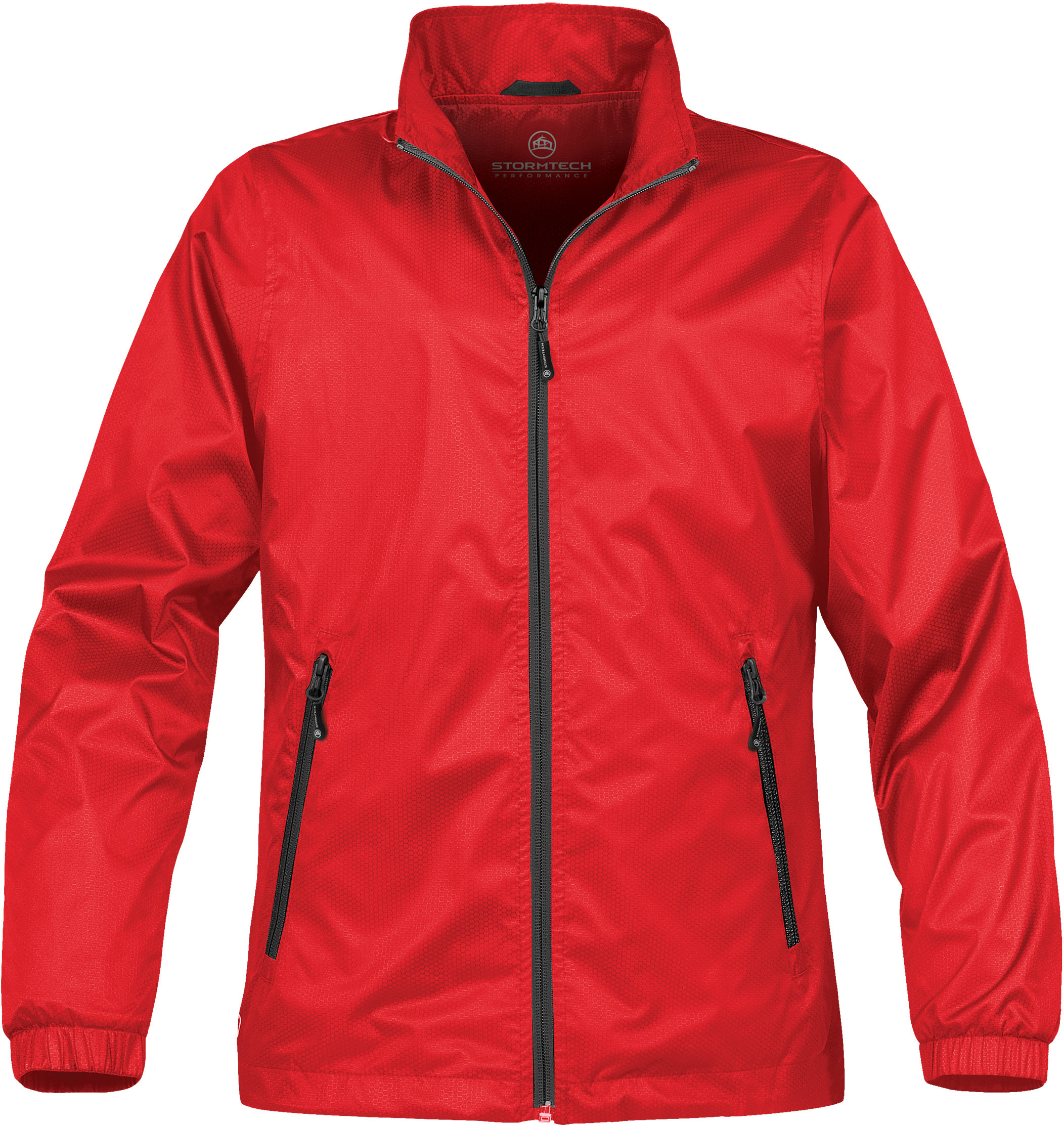 Stormtech Women’s Axis Shell - 48895_54329.jpg