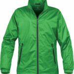 Stormtech Women’s Axis Shell - 48895_54330.jpg