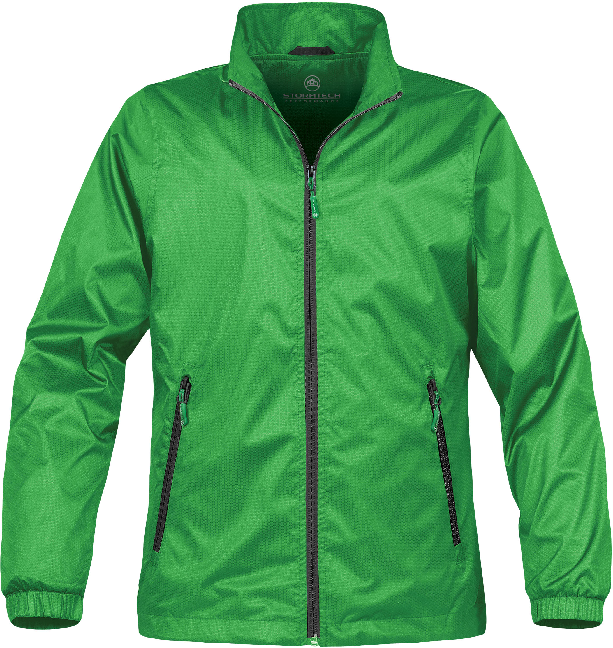 Stormtech Women’s Axis Shell - 48895_54330.jpg