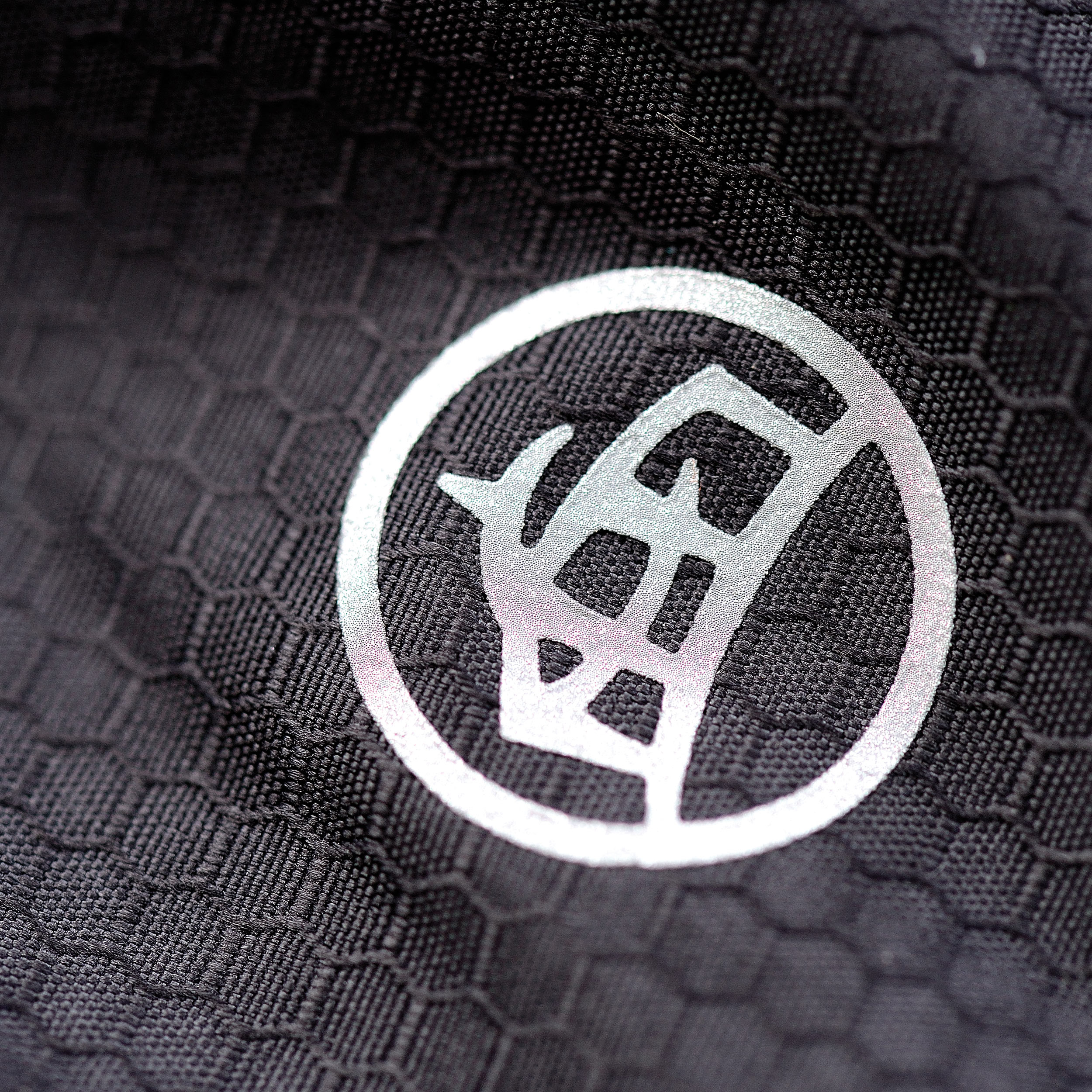 Stormtech Women’s Axis Shell - 48895_54332.jpg