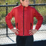 Stormtech Youth Axis Shell - 48896_54334.jpg