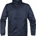 Stormtech Youth Axis Shell - 48896_54339.jpg