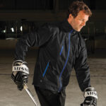 Stormtech Men’s Axis Thermal Jacket - 48897_54341.jpg